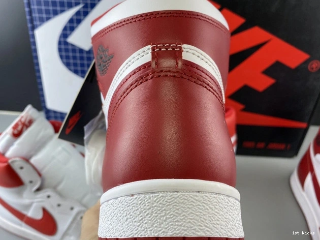 1st Kicks Pack Air Jordan 1 Ship & 854 New Affordable CT6252- Nike High Beginnings Retro 1128